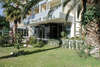 Congo Palace Hotel 